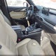 JM3TCBDY1J0235094 2018 Mazda Cx-9 Grand Touring auction photo thumbnail 5