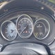 JM3TCBDY1J0235094 2018 Mazda Cx-9 Grand Touring auction photo thumbnail 7
