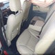 JM3TCBDY1J0235094 2018 Mazda Cx-9 Grand Touring auction photo thumbnail 8
