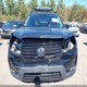 5FPYK3F12MB024085 2021 Honda Ridgeline Awd Sport auction photo thumbnail 13