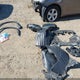 5FPYK3F12MB024085 2021 Honda Ridgeline Awd Sport auction photo thumbnail 12