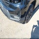 5FPYK3F12MB024085 2021 Honda Ridgeline Awd Sport auction photo thumbnail 19