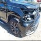 5FPYK3F12MB024085 2021 Honda Ridgeline Awd Sport auction photo thumbnail 20