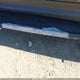 5FPYK3F12MB024085 2021 Honda Ridgeline Awd Sport auction photo thumbnail 21