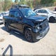 5FPYK3F12MB024085 2021 Honda Ridgeline Awd Sport auction photo thumbnail 1
