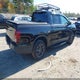 5FPYK3F12MB024085 2021 Honda Ridgeline Awd Sport auction photo thumbnail 4