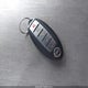1N4AL3AP1HC141023 2017 Nissan Altima 2.5/2.5 S/2.5 Sl/2.5 Sr/2.5 Sv auction photo thumbnail 11