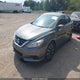 1N4AL3AP1HC141023 2017 Nissan Altima 2.5/2.5 S/2.5 Sl/2.5 Sr/2.5 Sv auction photo thumbnail 2