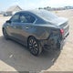 1N4AL3AP1HC141023 2017 Nissan Altima 2.5/2.5 S/2.5 Sl/2.5 Sr/2.5 Sv auction photo thumbnail 3