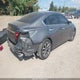 1N4AL3AP1HC141023 2017 Nissan Altima 2.5/2.5 S/2.5 Sl/2.5 Sr/2.5 Sv auction photo thumbnail 4