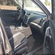 1N4AL3AP1HC141023 2017 Nissan Altima 2.5/2.5 S/2.5 Sl/2.5 Sr/2.5 Sv auction photo thumbnail 5