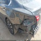 1N4AL3AP1HC141023 2017 Nissan Altima 2.5/2.5 S/2.5 Sl/2.5 Sr/2.5 Sv auction photo thumbnail 6