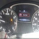 1N4AL3AP1HC141023 2017 Nissan Altima 2.5/2.5 S/2.5 Sl/2.5 Sr/2.5 Sv auction photo thumbnail 7