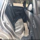 1N4AL3AP1HC141023 2017 Nissan Altima 2.5/2.5 S/2.5 Sl/2.5 Sr/2.5 Sv auction photo thumbnail 8