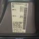 1N4AL3AP1HC141023 2017 Nissan Altima 2.5/2.5 S/2.5 Sl/2.5 Sr/2.5 Sv auction photo thumbnail 9