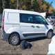 NM0LS7E74J1369054 2018 Ford Transit Connect Xl auction photo thumbnail 13