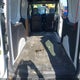 NM0LS7E74J1369054 2018 Ford Transit Connect Xl auction photo thumbnail 8