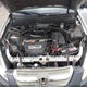 JHLRD78473C036706 2003 Honda Cr-V Lx auction photo thumbnail 10