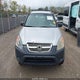 JHLRD78473C036706 2003 Honda Cr-V Lx auction photo thumbnail 12
