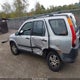 JHLRD78473C036706 2003 Honda Cr-V Lx auction photo thumbnail 14