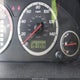 JHLRD78473C036706 2003 Honda Cr-V Lx auction photo thumbnail 15
