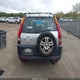 JHLRD78473C036706 2003 Honda Cr-V Lx auction photo thumbnail 16