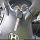 JHLRD78473C036706 2003 Honda Cr-V Lx auction photo thumbnail 11