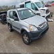 JHLRD78473C036706 2003 Honda Cr-V Lx auction photo thumbnail 1