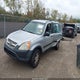 JHLRD78473C036706 2003 Honda Cr-V Lx auction photo thumbnail 2
