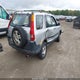 JHLRD78473C036706 2003 Honda Cr-V Lx auction photo thumbnail 4
