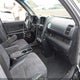 JHLRD78473C036706 2003 Honda Cr-V Lx auction photo thumbnail 5