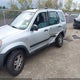 JHLRD78473C036706 2003 Honda Cr-V Lx auction photo thumbnail 6