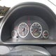 JHLRD78473C036706 2003 Honda Cr-V Lx auction photo thumbnail 7