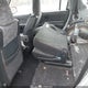 JHLRD78473C036706 2003 Honda Cr-V Lx auction photo thumbnail 8