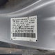 JHLRD78473C036706 2003 Honda Cr-V Lx auction photo thumbnail 9