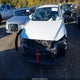 JM1DKFC77H0175557 2017 Mazda Cx-3 Touring auction photo thumbnail 13