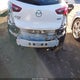 JM1DKFC77H0175557 2017 Mazda Cx-3 Touring auction photo thumbnail 18