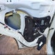 JM1DKFC77H0175557 2017 Mazda Cx-3 Touring auction photo thumbnail 19