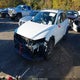 JM1DKFC77H0175557 2017 Mazda Cx-3 Touring auction photo thumbnail 2