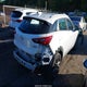 JM1DKFC77H0175557 2017 Mazda Cx-3 Touring auction photo thumbnail 4