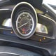 JM1DKFC77H0175557 2017 Mazda Cx-3 Touring auction photo thumbnail 7