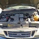 1FBNE31L65HA93377 2005 Ford E-350 Super Duty Chateau/Xl/Xlt auction photo thumbnail 10