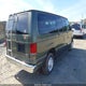 1FBNE31L65HA93377 2005 Ford E-350 Super Duty Chateau/Xl/Xlt auction photo thumbnail 4