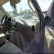 1FBNE31L65HA93377 2005 Ford E-350 Super Duty Chateau/Xl/Xlt auction photo thumbnail 5