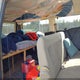 1FBNE31L65HA93377 2005 Ford E-350 Super Duty Chateau/Xl/Xlt auction photo thumbnail 8