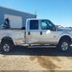 1FT8W3BT4CEC29816 2012 Ford F-350 Xlt auction photo thumbnail 13