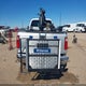 1FT8W3BT4CEC29816 2012 Ford F-350 Xlt auction photo thumbnail 15