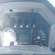 1FT8W3BT4CEC29816 2012 Ford F-350 Xlt auction photo thumbnail 5