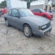 1G3EZ1135HU306920 1987 Oldsmobile Toronado Brougham auction photo thumbnail 1
