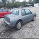 1G3EZ1135HU306920 1987 Oldsmobile Toronado Brougham auction photo thumbnail 4